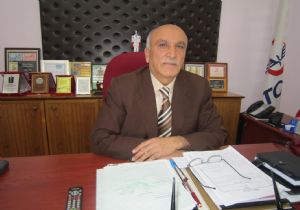Başar helallik istedi